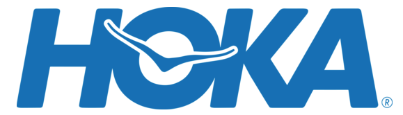 HOKA