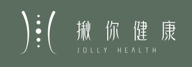 揪你健康－土城 (預約制)